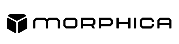 Morphica Innovative Labs
